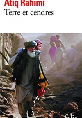 Terre et cendres (2004)