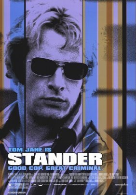 Stander (2003)