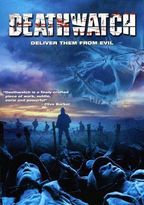 Deathwatch (2002)