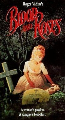 Et mourir de plaisir / Blood and Roses (1960)