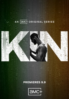 Kin (2021)