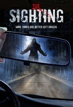 The Sighting / Travis (2016)