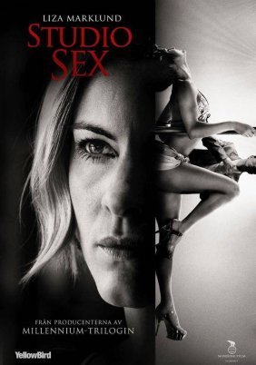 Studio Sex (2012)