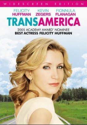 Transamerica (2005)