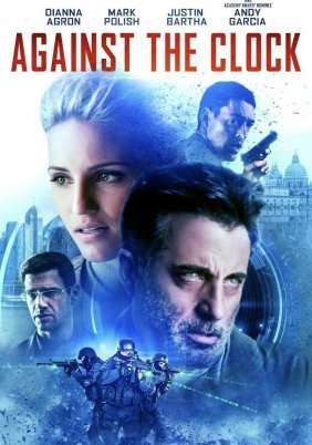 Against the Clock (2019)