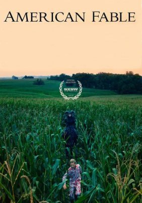 American Fable (2016)