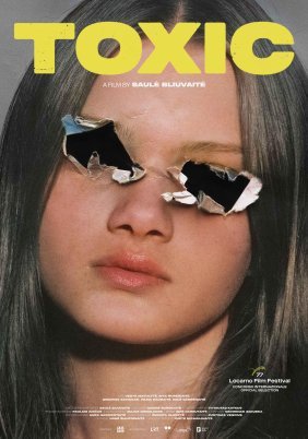 Toxic (2024)