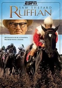 Ruffian (2007)