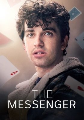The Messenger (2023)