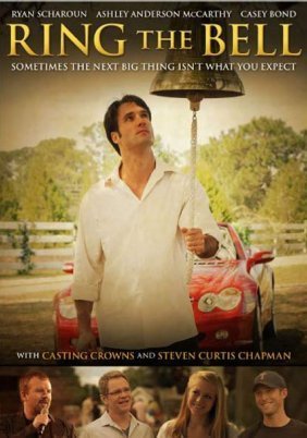 Ring the Bell (2013)