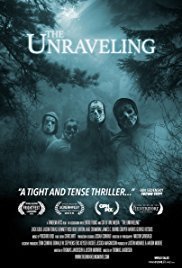The Unraveling (2015)