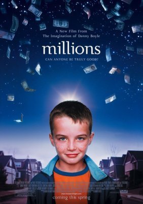 Millions (2004)