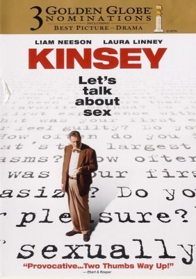 Kinsey (2004)