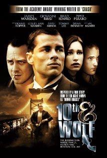 10th and Wolf (2006)