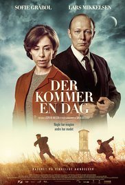 Der kommer en dag / The Day Will Come (2016)