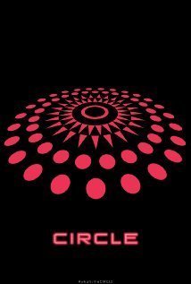 Circle (2015)