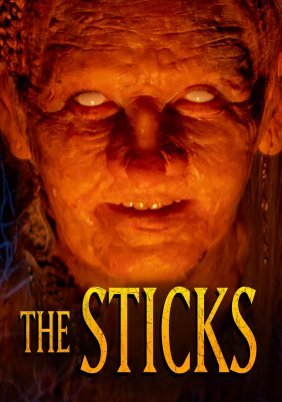 The Sticks (2025)