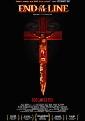 End of the Line (2007)