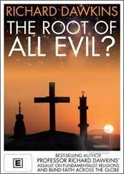Root of All Evil? (2006)