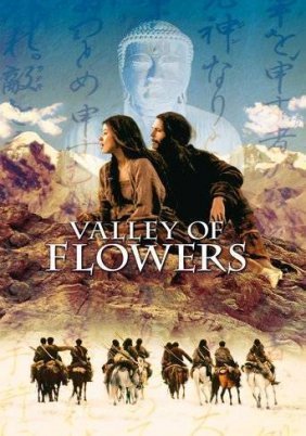 Valley of Flowers (2006)