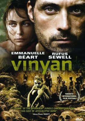 Vinyan (2008)