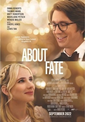 About Fate (2022)