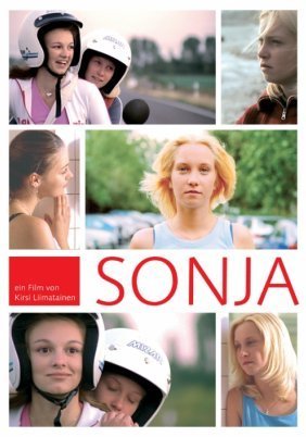 Sonja (2006)