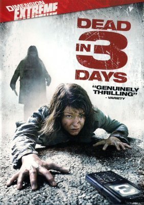 Dead in 3 Days (2006)