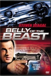 Belly of the Beast (2003)