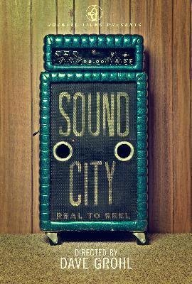 Sound City (2013)