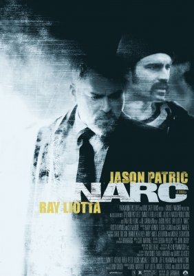 Narc (2002)