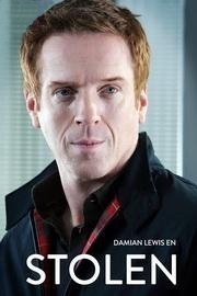 Stolen (2011)