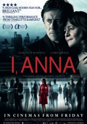 I, Anna (2012)