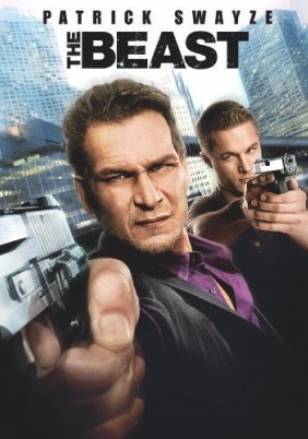 The Beast (2009)