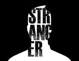 O Απίστευτος κόσμος μας!