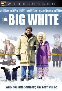 The Big White (2005)