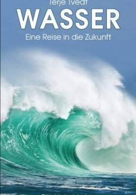 Το Νερό Είναι το Μέλλον μας Water Is Our Future / Wasser ist Zukunft (2017)