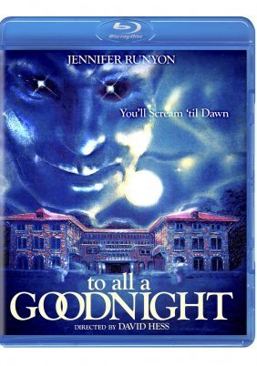 To All a Goodnight (1980)