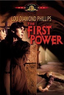 The First Power (1990)