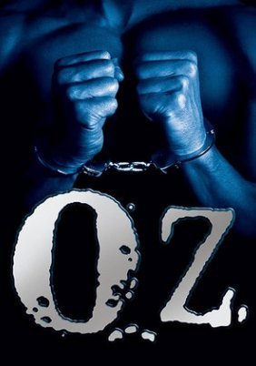 Oz (1997)