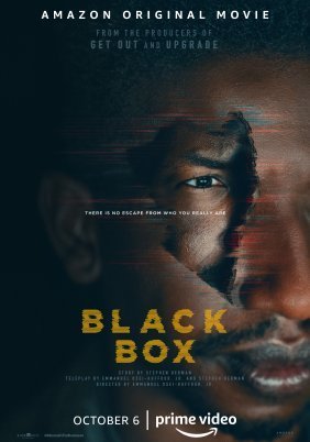 Black Box (2020)