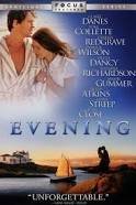 Evening / Η τελευταία νύχτα (2007)