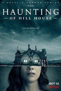 The Haunting of Hill House (2018)