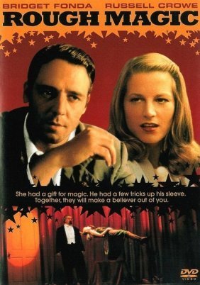 Rough Magic (1995)