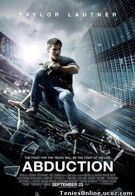 Abduction (2011)