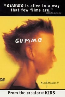 Gummo (1997)