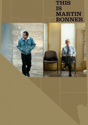This Is Martin Bonner (2013)