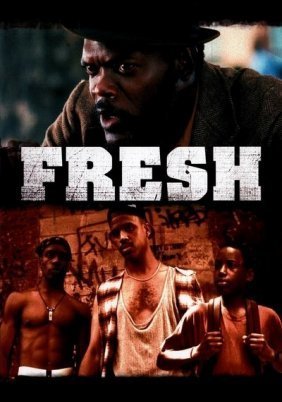 Fresh (1994)