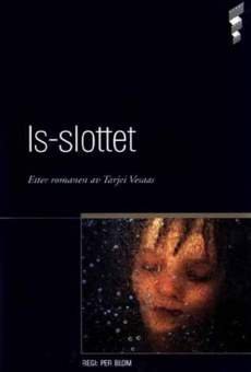 Is-slottet (1987)