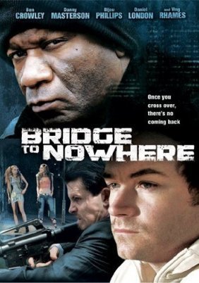 The Bridge To Nowhere / Θανάσιμες Αμαρτίες (2009)